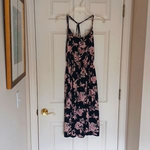 Soprano Sundress size Medium